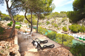 Houm Villa Cala Pi, Cala D'or